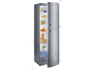 Холодильник Gorenje R61391DE (224661, HS3966AF) - Фото